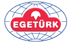 www.egetuerk.de