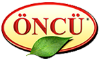 www.oncusalca.com.tr