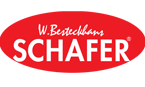 www.schafer.com.tr