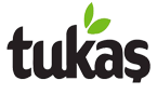 www.tukas.com.tr