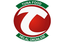 www.tunafood.com