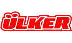 www.ulker.com.tr