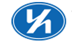 www.yasar.com.tr